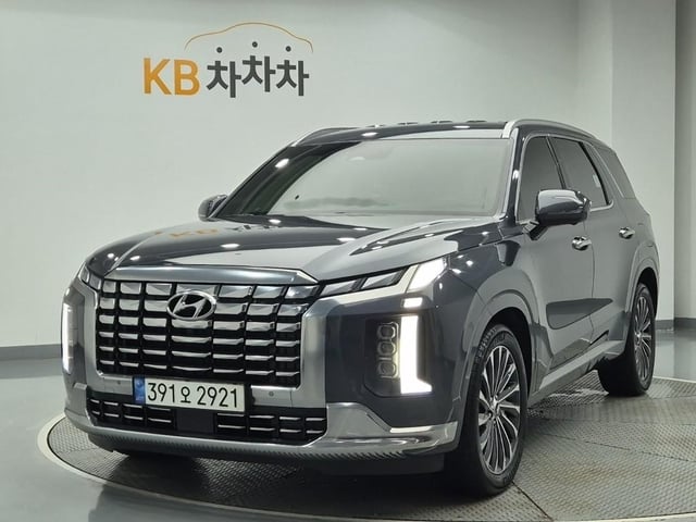 6081001387R1.jpg
