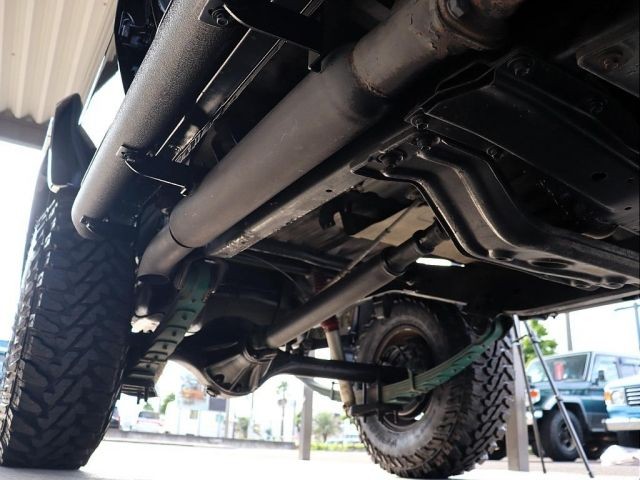 adf810a37cc64879ff72d1bf9206d107.jpg