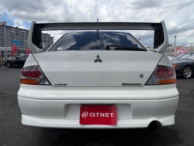 616d83cc5cffbdf95d6797e604858e86.jpg