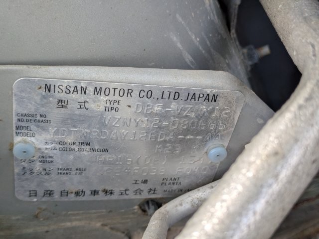 30a2ac8cb274674deb6ae693a9c6ddc9.jpg