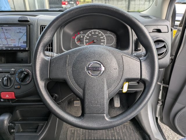 669e05bd51083854702112b37b2f9230.jpg