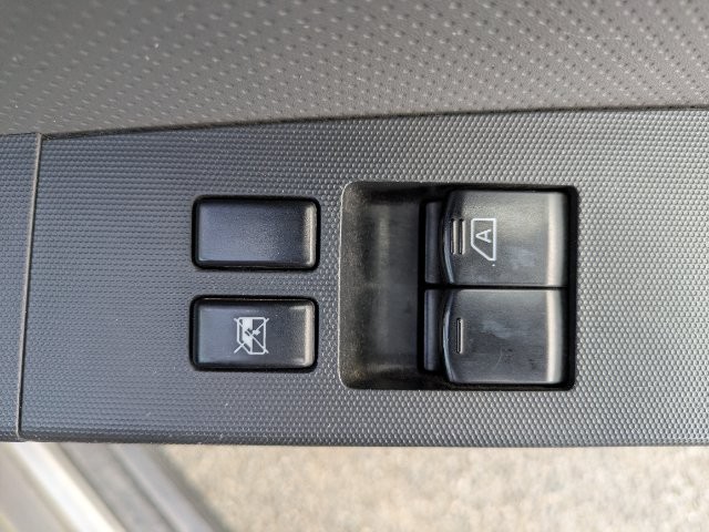 c228ec18f3eb3bd79520de4181f7e5fc.jpg