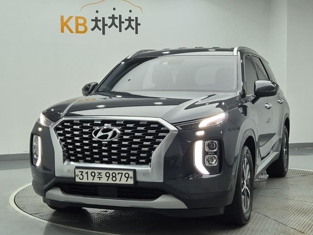 6081001075R1.jpg