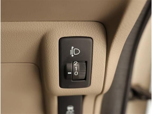 8b55fca1bd55c21525640e8f37c847a9.jpg