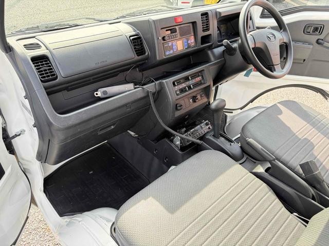 060557e408ecaeeb15e712f82be5756d.jpg