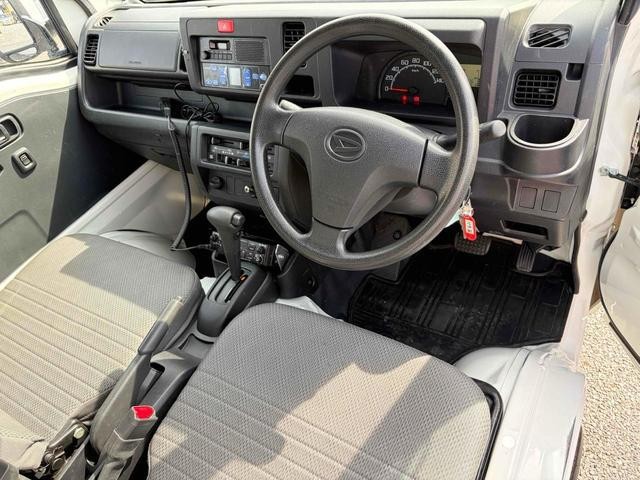 08fdca7463048df77d74ee606fd40524.jpg