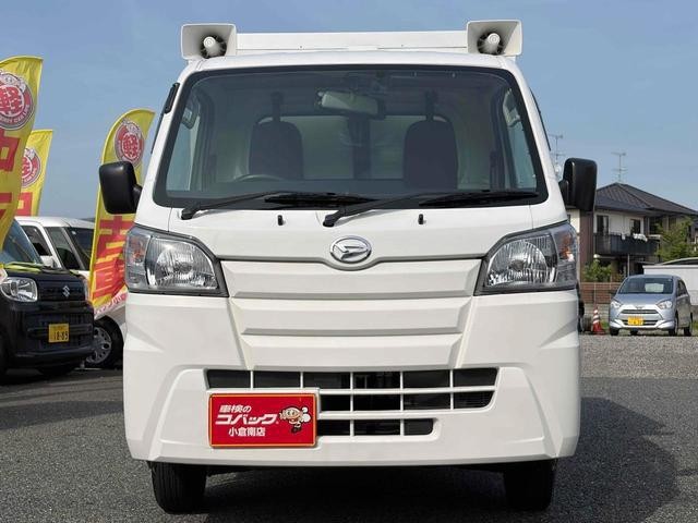 64cc2f25aa7e739bed507498e292a84e.jpg