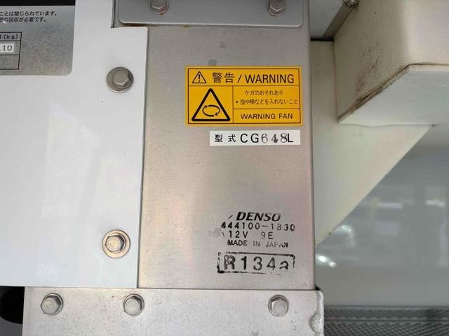 78262fbd72dff011dcc72fc3e39ba586.jpg