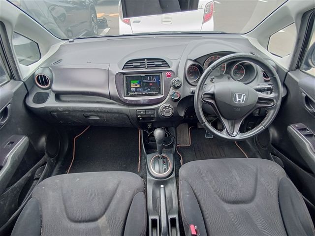 06.jpg