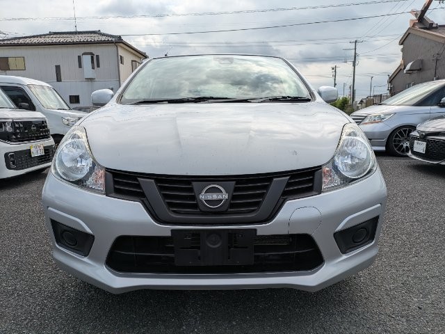 924f233f62846bd34ec1c9bc5cfded56.jpg