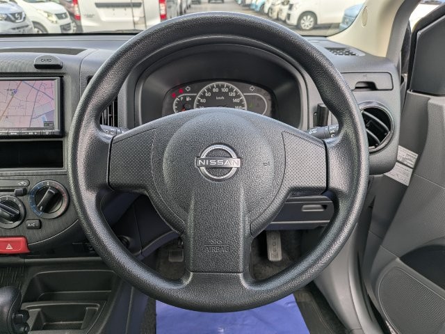 d7e246120e1a123531b3023cb46d1938.jpg