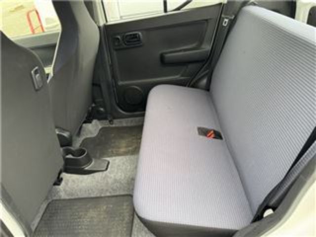 ae4ff6a423ebf3ae1eb2909d68ddae82.jpg