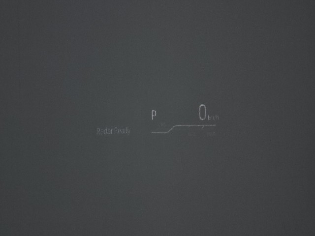 f6e5d011e317d36268ff900bdd9ee9ad.jpeg