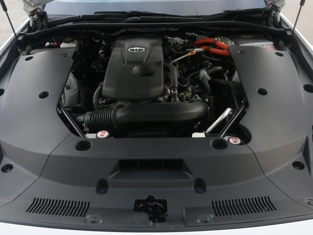 25968421_carP_l_17.jpg