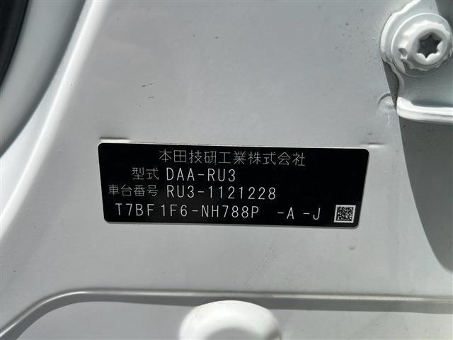 76719e71a68ba204d77a03e000bfcc38.jpg