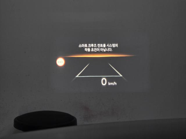ce938c27aba0308a495ffacf0d43fb67.jpeg