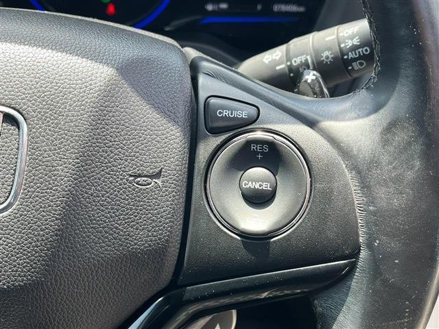 e404cb260f18a107c49ffb9eb5ab6627.jpg