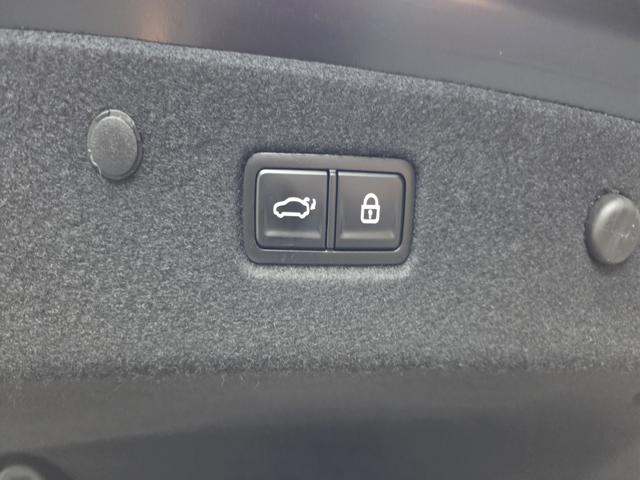 f3e46f1deb868bb0175baf283aa42855.jpeg