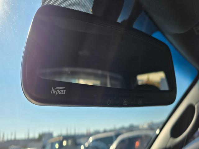 ca7d1b2e2a878989bcae3815887f4f04.jpeg