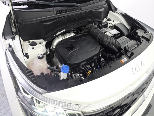 39a3d48282f795def7f1bf555a7c2e1e.jpeg