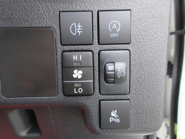 ac64a5c144a609f06b83e6d682d3c8df.jpg