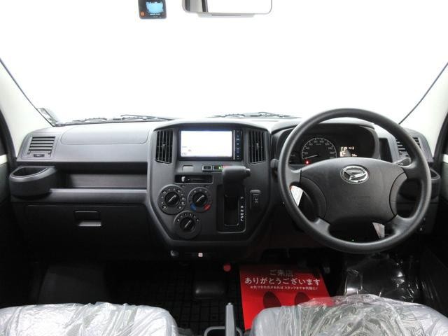 c37a7be27dc536030ed7160bb3d923db.jpg