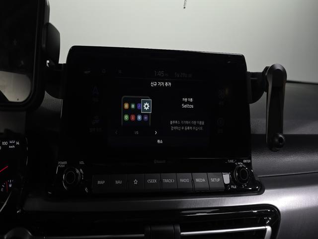 d7dba55387ef71e30b609b62159805f2.jpeg