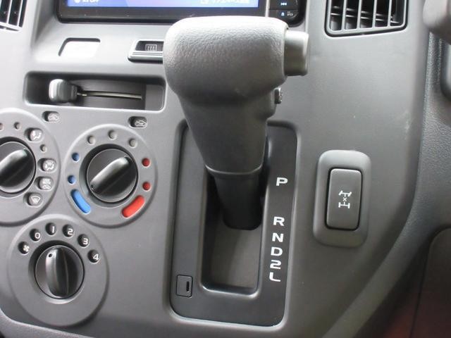 ea051200d2c470e985f12a87b769cf33.jpg