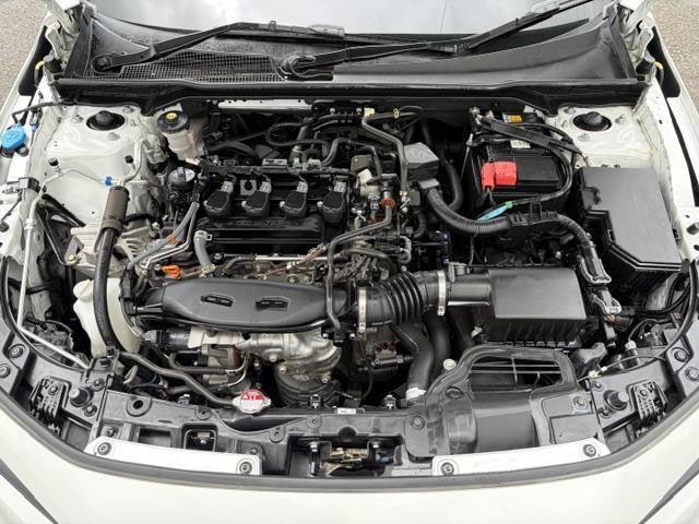 a29c10918b266e79b623693ef62e7f92.jpg