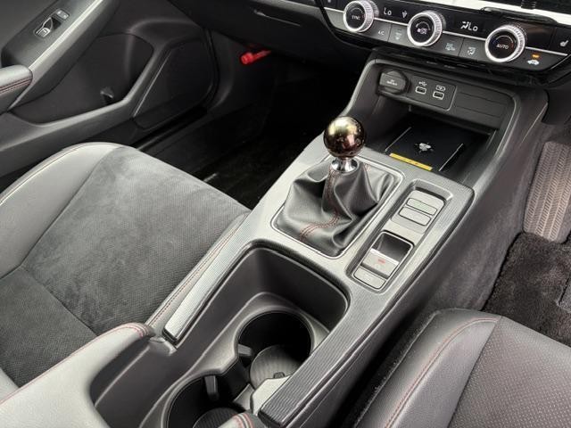da6a1cb977d5ef00929785e083db5148.jpg