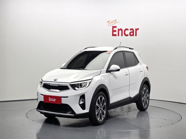 00d876a2c326f693e3fb1761cef524a8.jpeg