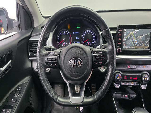 f65509d52b20532c014d472a819eb14e.jpeg