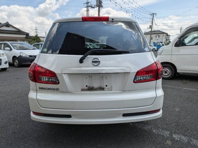 24e0d93343193b7bcb51000a55cc7dc8.jpg