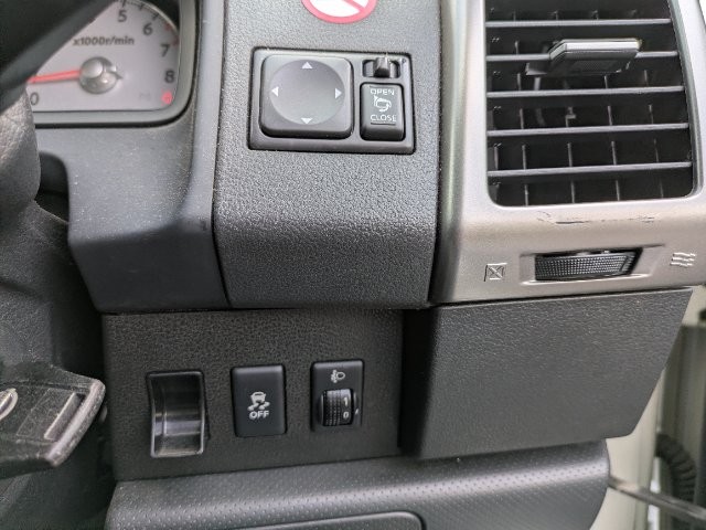 581f2e2cf4b14b53d4aef0ae841f8ba9.jpg