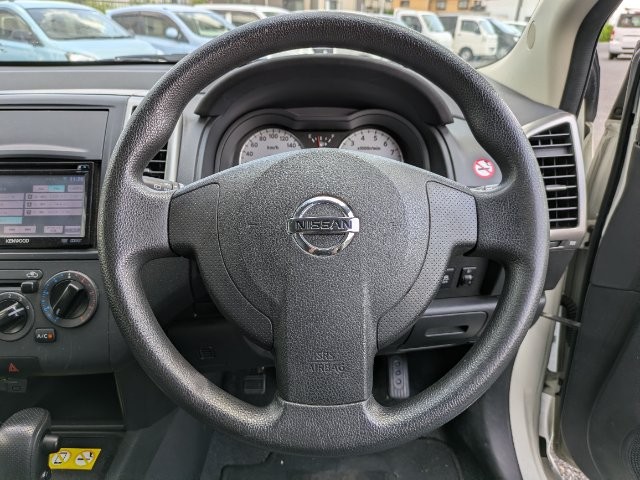 84a8aca0e5afc3e7b65c3c8904e87df4.jpg