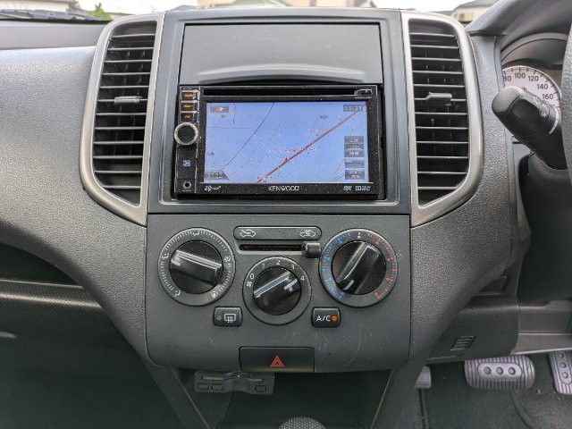 ab884e9097612e913cef8e6de7b6e446.jpg