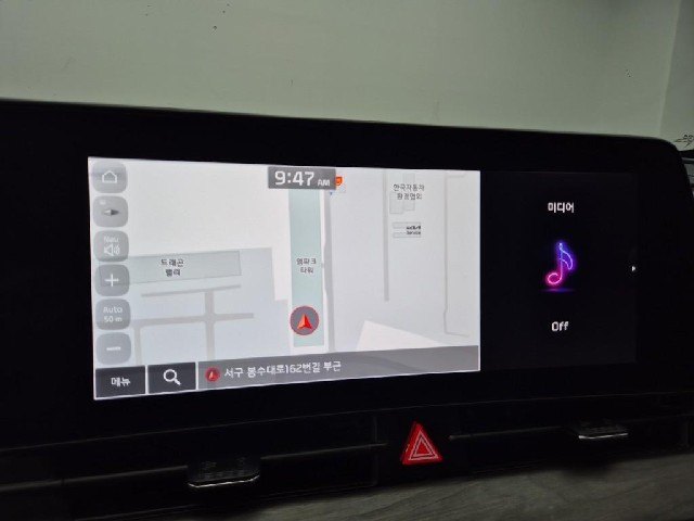 6081002340R13.jpg