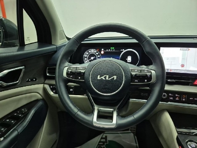 6081002340R9.jpg