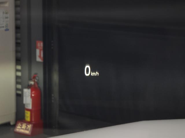 ad461d97bb2d6f20b425739191be71e6.jpeg
