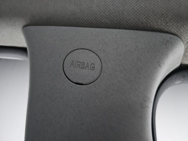 ee08e4cfbc60e52628f875a44ab136a1.jpeg