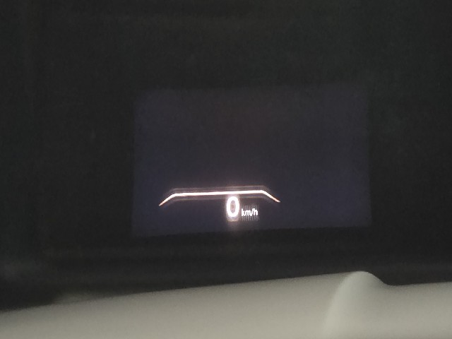 8f40a51aca0d38c3543ecef4e1f6e6c9.jpeg