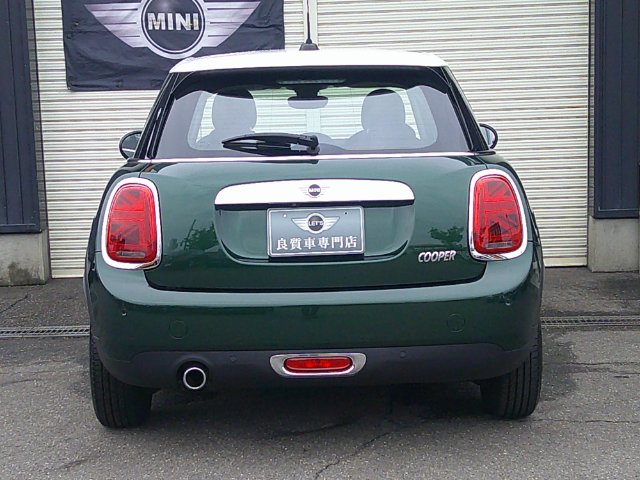 ada8432e964d487cb781451673ecb961.jpg