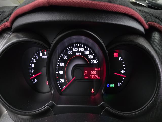 ff895d6fa345256d6990af71fee3beea.jpeg