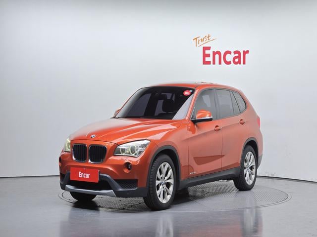 019bf033-443d-71ec-a368-341ffc1d62c4