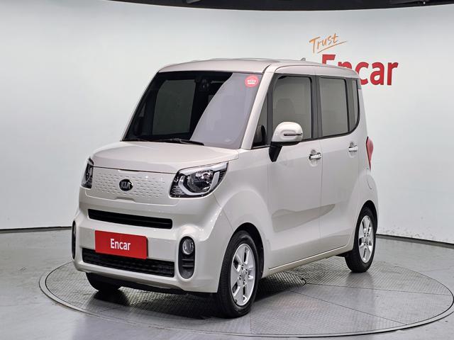 4039e0186e0678b4d41f1adfb32ab24e.jpeg