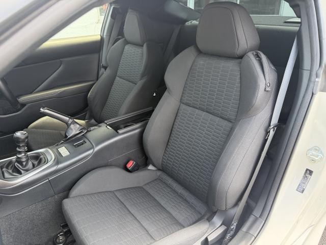 cd430ae8df8634ab59adc2f861df1190.jpg