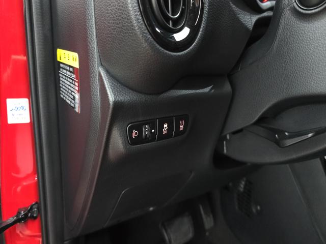 e2a357aea9e4bf7c808a4b3269031bee.jpeg
