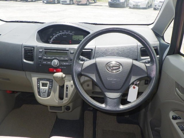 27d86856babb40e168aeaebbbfe189cb.jpg