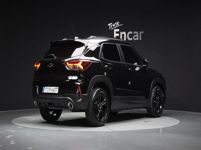 cae44440e7236ede2cd7771750f496f3.jpg