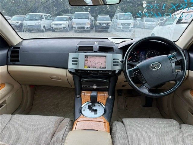 06.jpg